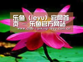 产品名称五