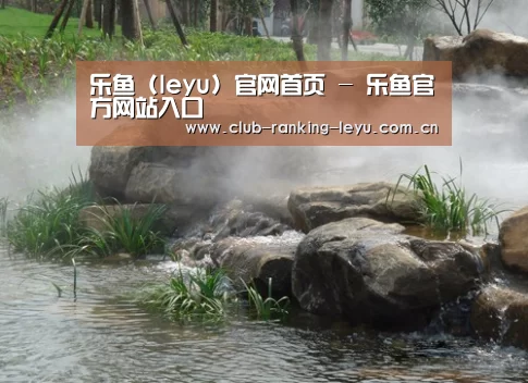 案例展示五